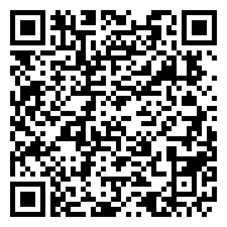 QR Code de Cave du Château de Colombiers