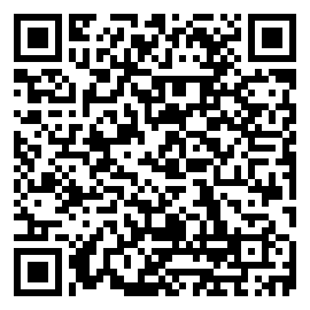QR Code de NOV Gallery