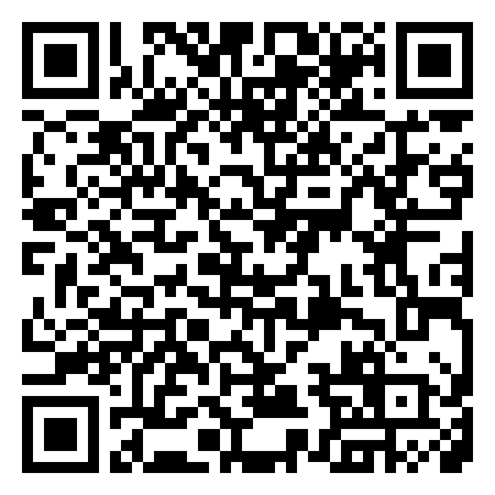 QR Code de la Roque