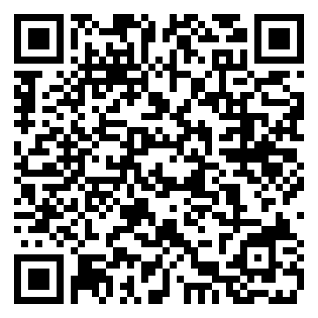 QR Code de Museo del Giocattolo e di Pinocchio