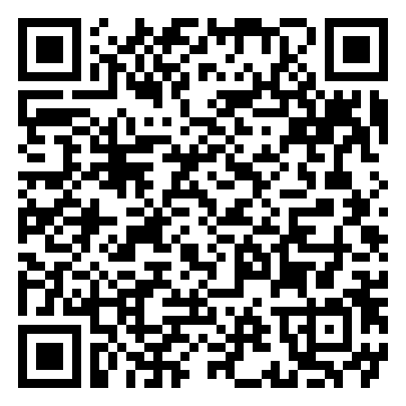 QR Code de PalladiumGames
