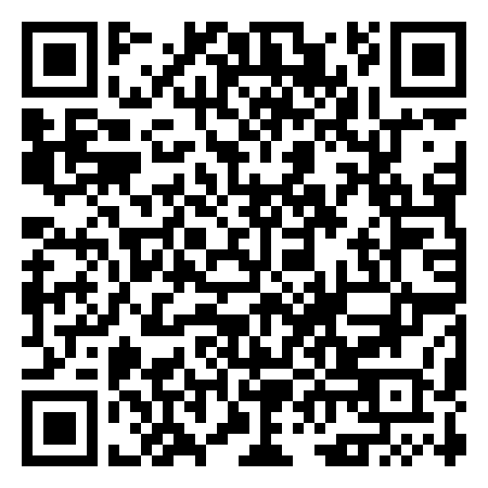 QR Code de Paseo da Toxa