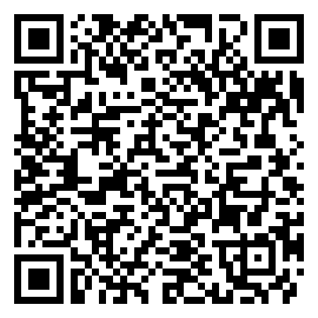 QR Code de Torrione Angioino