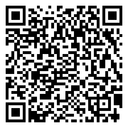 QR Code de Manantial Baños de Zújar.