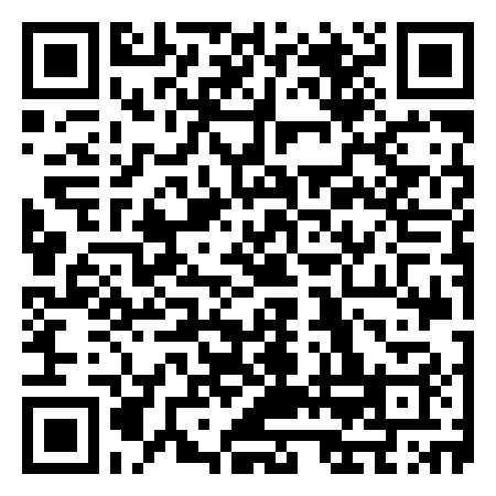 QR Code de Workhouse Farm