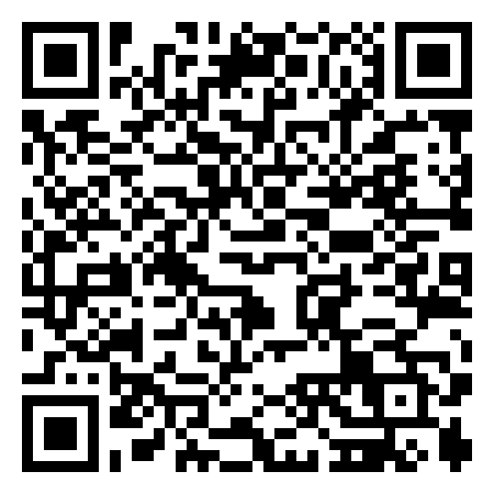 QR Code de Piscina Municipal