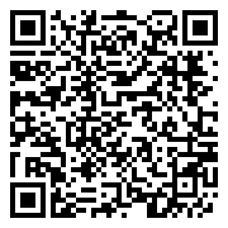 QR Code de Pinacoteca Civica "Vittore Crivelli"