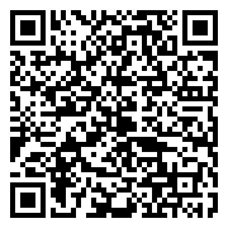 QR Code de Pixel Cinema