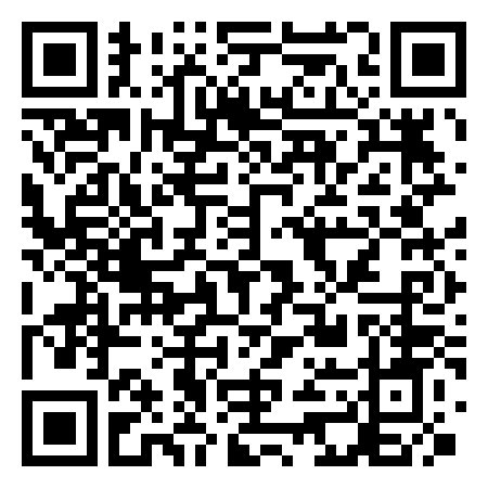 QR Code de Port de dinan