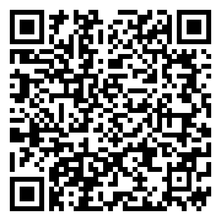 QR Code de Cole Street Methodist Church