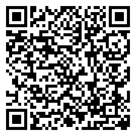 QR Code de Iglesia de Santa Isabel de Portugal