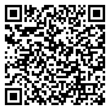 QR Code de Mémorial Marie et Mathias