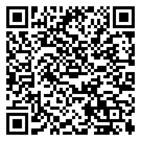 QR Code de Gemeentelijk Zwembad Den Aerberg
