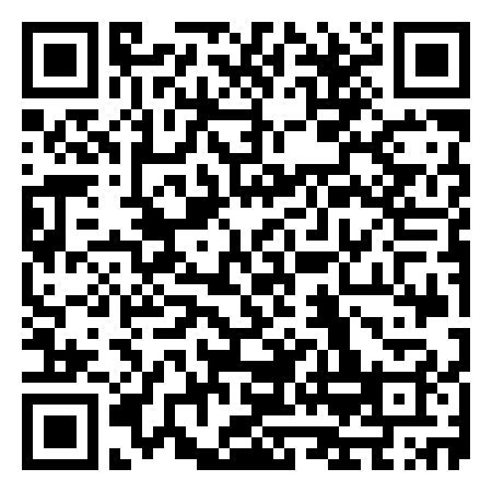 QR Code de Oratorio S. Lorenzo