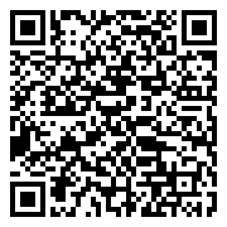 QR Code de Galerie Karouzou