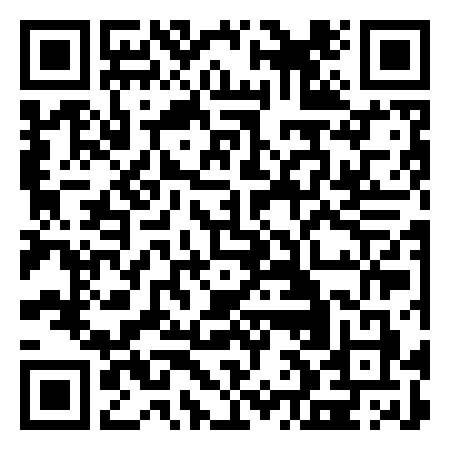 QR Code de A.S.D. Corvino Diving School