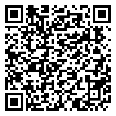 QR Code de Maison du Tourisme de la Region de Mons Asbl