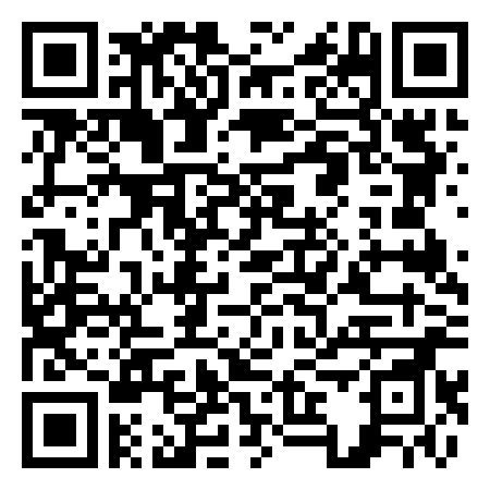 QR Code de Eurocéane