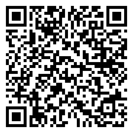 QR Code de CARROUSEL DE PEIXOTTO