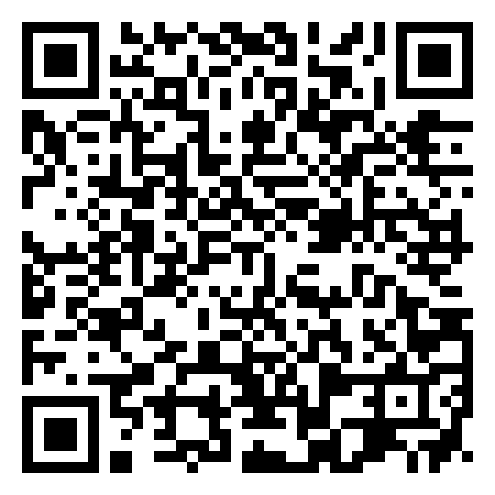 QR Code de Lac et Marais de Morgins