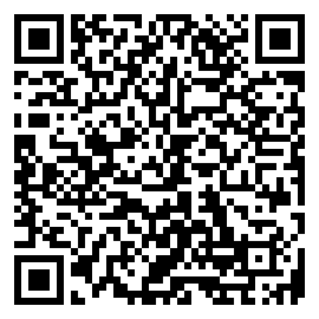 QR Code de Polisportiva Oratorio San Luigi