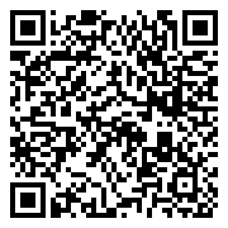 QR Code de Iglesia "Luz del Mundo Cristo el Salvador"