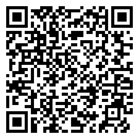 QR Code de Square Henri-et-Achille-Duchêne