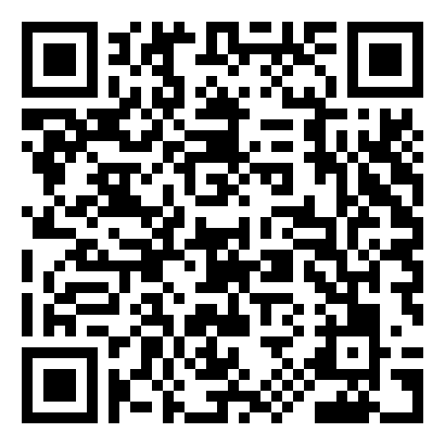 QR Code de Skatepark