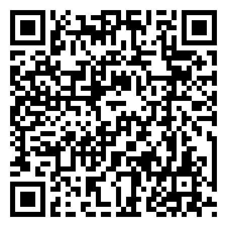 QR Code de Foire Saint-Jean de Strasbourg