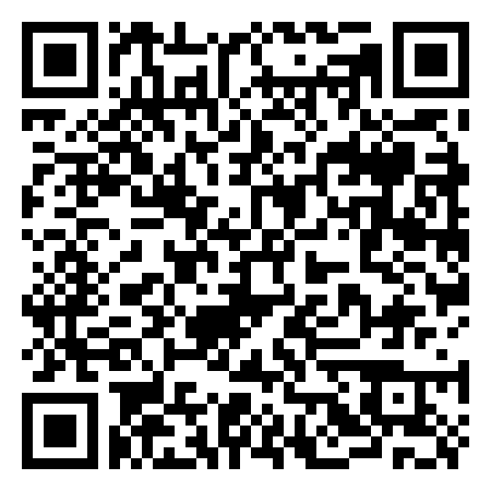 QR Code de Roser Del Mar hermitage