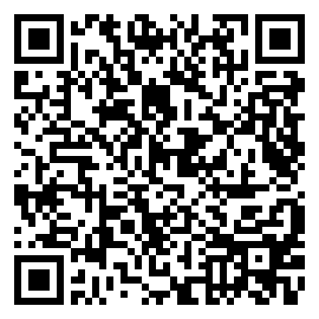 QR Code de Piazza dei Ravennati