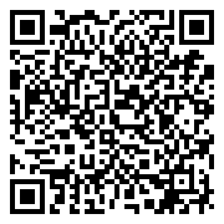 QR Code de Il Museo Carpano
