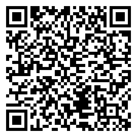 QR Code de Kings Hill Park