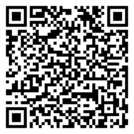 QR Code de Oakfield Glen and Bashfordsland Wood