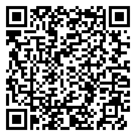 QR Code de Home Holistics
