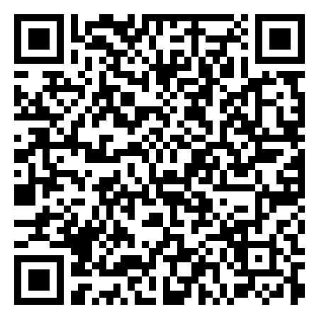 QR Code de HÃ­pica Shalok