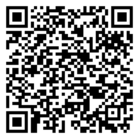 QR Code de Chiesa di San Cristoforo