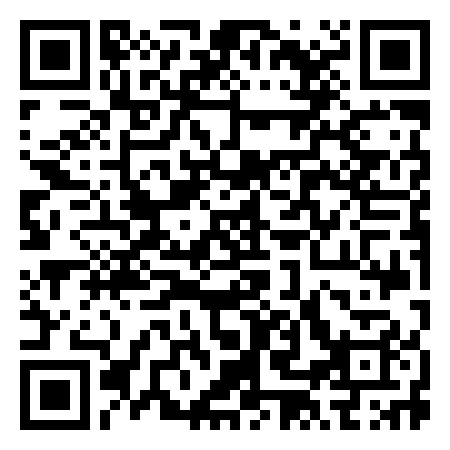 QR Code de Tossal de la Corona