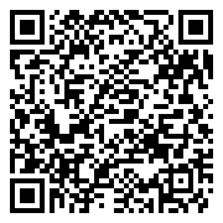QR Code de randonnée baie de Somme / phoque baie de somme/ guide baie de Somme