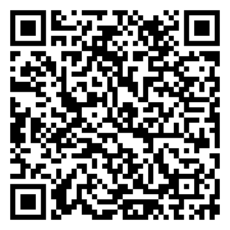 QR Code de Parrocchia S. Maria Vergine Assunta