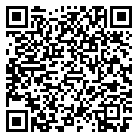 QR Code de Cinéma Le Regain