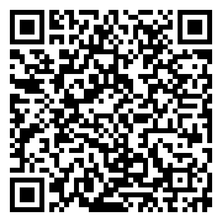 QR Code de Bike park