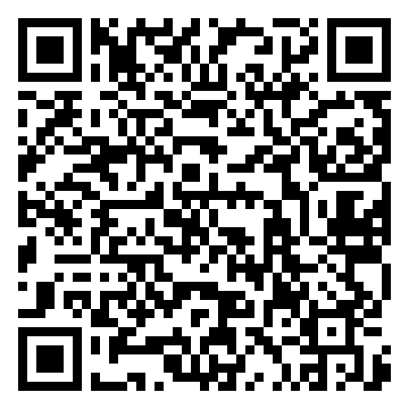 QR Code de SKATE PARK BRANDIZZO