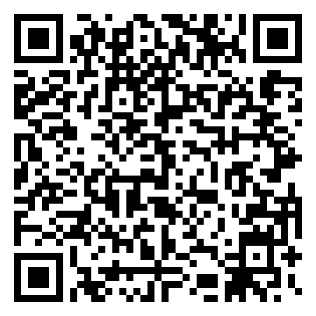 QR Code de Filey Brigg Country Park