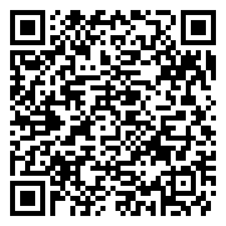 QR Code de Igrexa parroquial de San Paio de Carreira