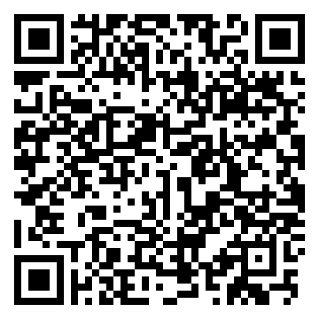 QR Code de Le Grand Séchoir - Maison du Pays de la noix