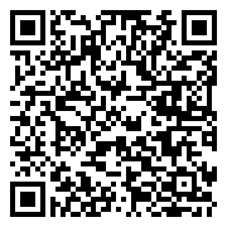 QR Code de Sant Romà de Sau
