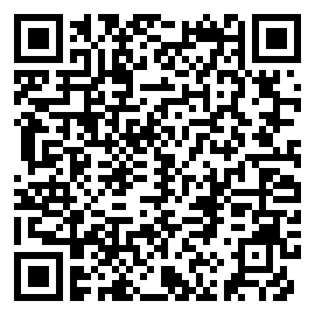 QR Code de Cruceiro de A Aluncìa