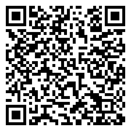 QR Code de Treherbert Play Area