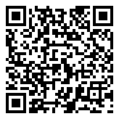 QR Code de by the stream